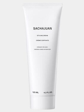 SACHJUAN Styling Cream